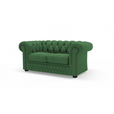 Knightsbridge 2 Seater Sofa