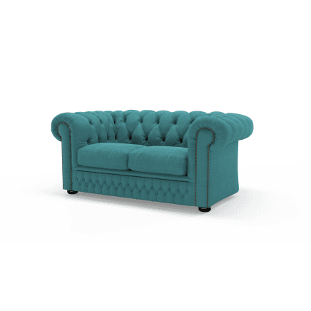 Knightsbridge 2 Seater Sofa