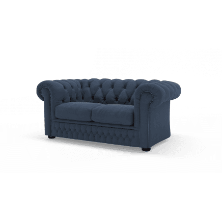 Knightsbridge 2 Seater Sofa