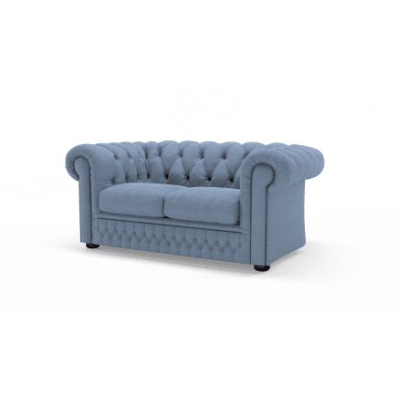 Knightsbridge 2 Seater Sofa