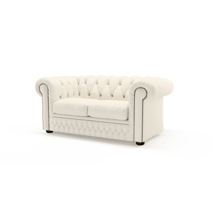 Knightsbridge 2 Seater Sofa