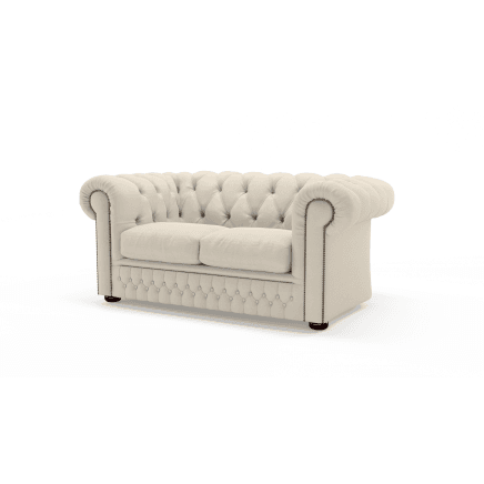 Knightsbridge 2 Seater Sofa