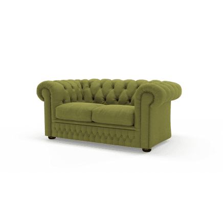 Knightsbridge 2 Seater Sofa
