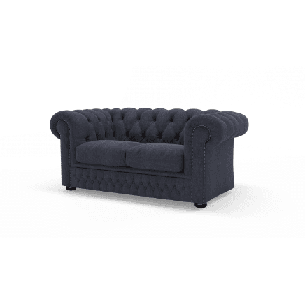 Knightsbridge 2 Seater Sofa