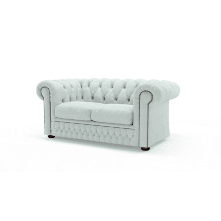 Knightsbridge 2 Seater Sofa
