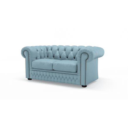 Knightsbridge 2 Seater Sofa