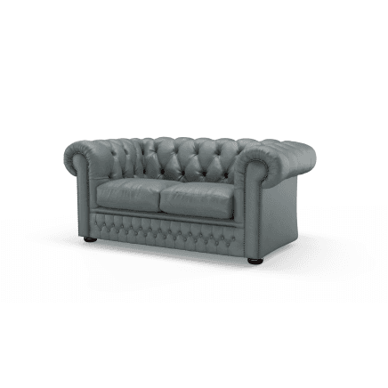 Knightsbridge 2 Seater Sofa