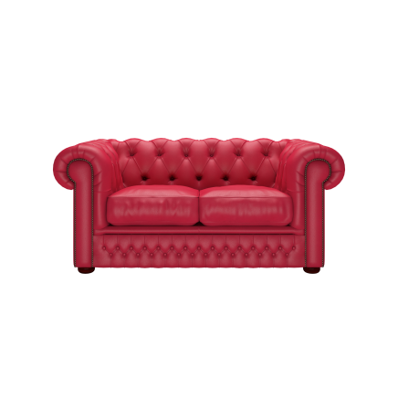 Knightsbridge 2 Seater Sofa