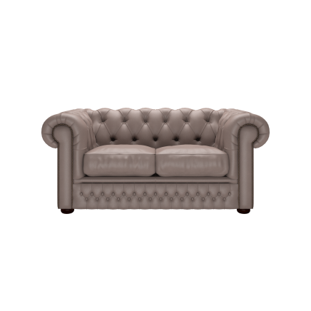 Knightsbridge 2 Seater Sofa