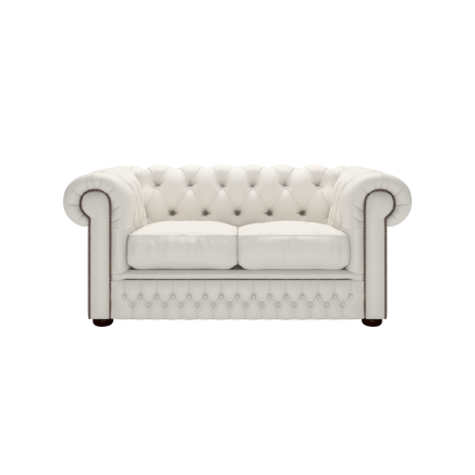 Knightsbridge 2 Seater Sofa