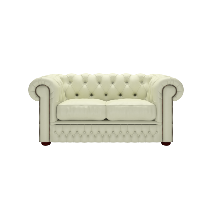 Knightsbridge 2 Seater Sofa