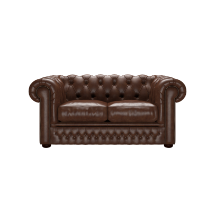 Knightsbridge 2 Seater Sofa