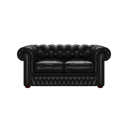 Knightsbridge 2 Seater Sofa