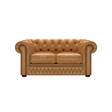 Knightsbridge 2 Seater Sofa