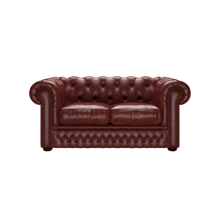 Knightsbridge 2 Seater Sofa
