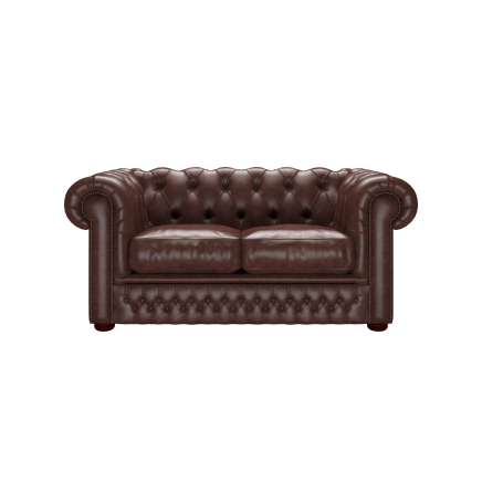 Knightsbridge 2 Seater Sofa