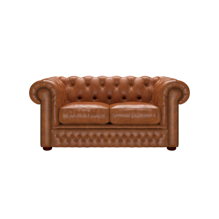 Knightsbridge 2 Seater Sofa