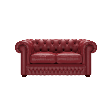 Knightsbridge 2 Seater Sofa