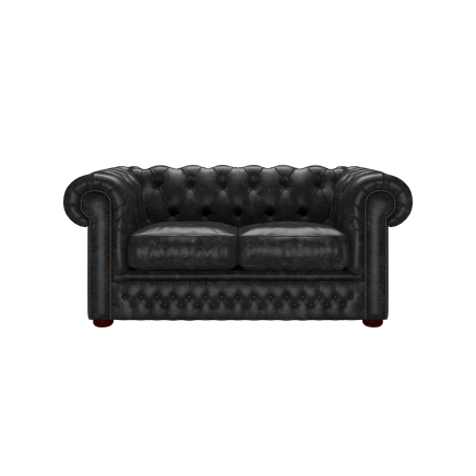 Knightsbridge 2 Seater Sofa