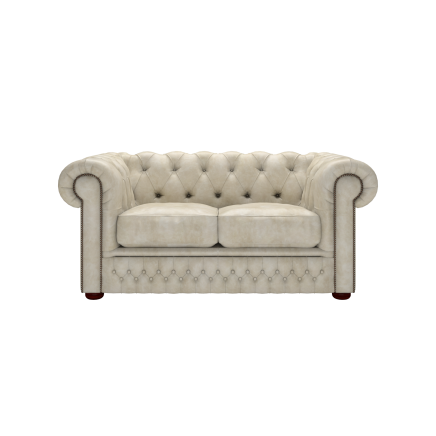 Knightsbridge 2 Seater Sofa