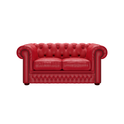 Knightsbridge 2 Seater Sofa