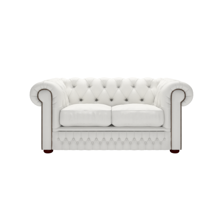 Knightsbridge 2 Seater Sofa