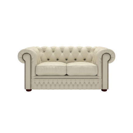 Knightsbridge 2 Seater Sofa