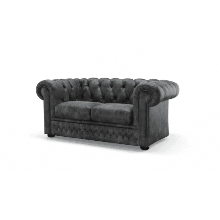 Knightsbridge 2 Seater Sofa