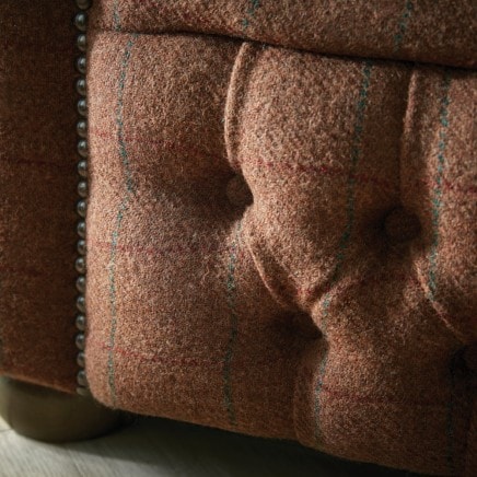 Knightsbridge 3 Seater Sofa