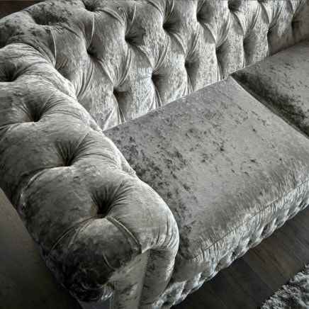 Knightsbridge 3 Seater Sofa
