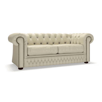 Knightsbridge 3 Seater Sofa
