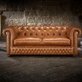 canapé-knightsbridge-3-places