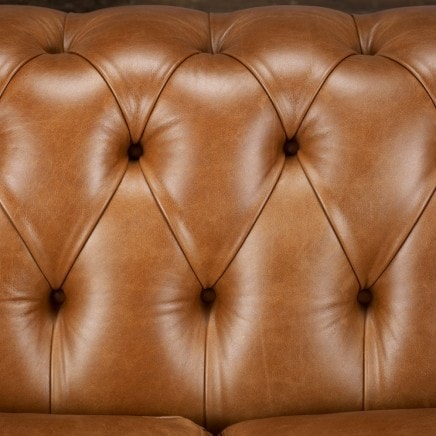 Knightsbridge 3 Seater Sofa
