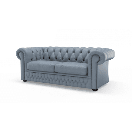Knightsbridge 3 Seater Sofa