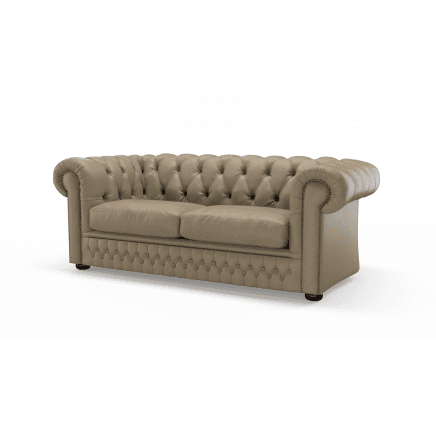 Knightsbridge 3 Seater Sofa