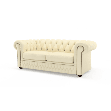 Knightsbridge 3 Seater Sofa