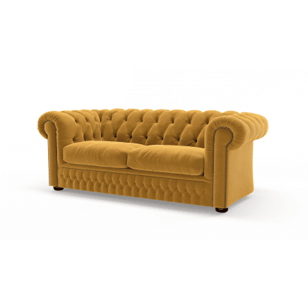 Knightsbridge 3 Seater Sofa