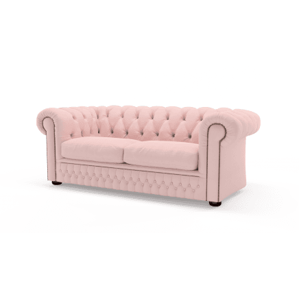 Knightsbridge 3 Seater Sofa