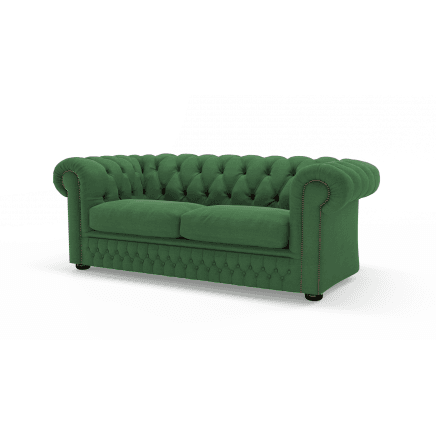 Knightsbridge 3 Seater Sofa
