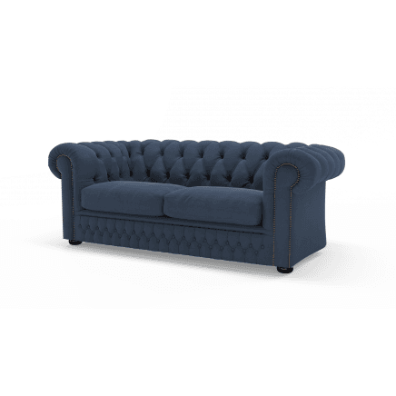 Knightsbridge 3 Seater Sofa