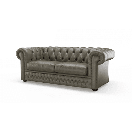 Knightsbridge 3 Seater Sofa
