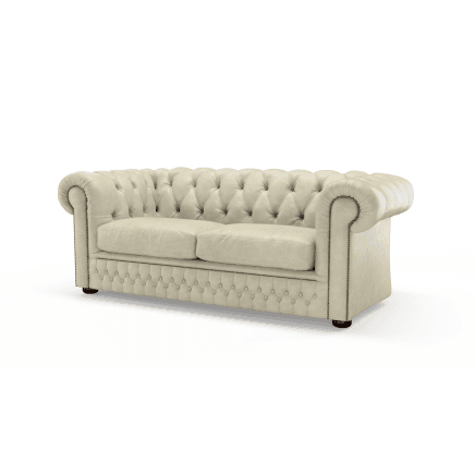Knightsbridge 3 Seater Sofa