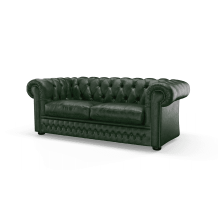 Knightsbridge 3 Seater Sofa