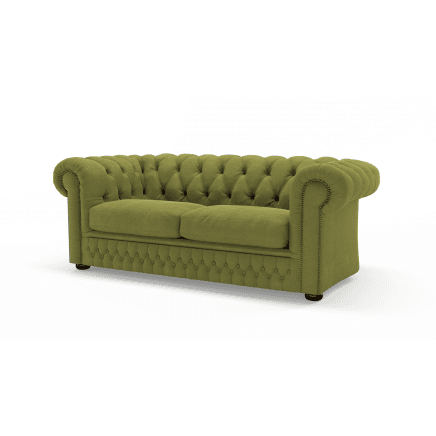 Knightsbridge 3 Seater Sofa