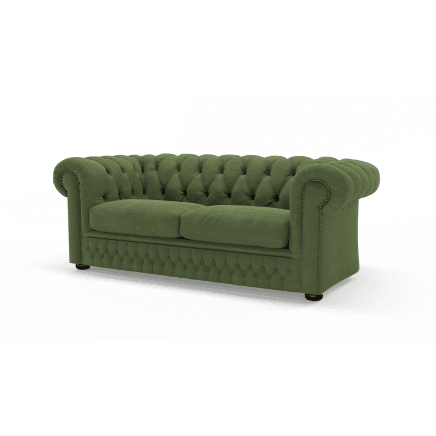 Knightsbridge 3 Seater Sofa