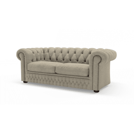 Knightsbridge 3 Seater Sofa