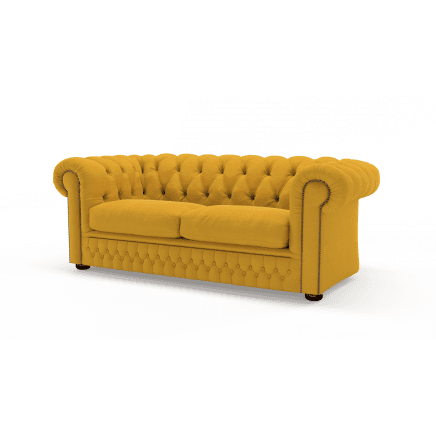 Knightsbridge 3 Seater Sofa
