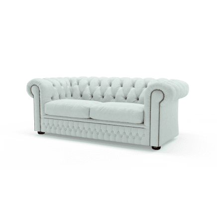 Knightsbridge 3 Seater Sofa