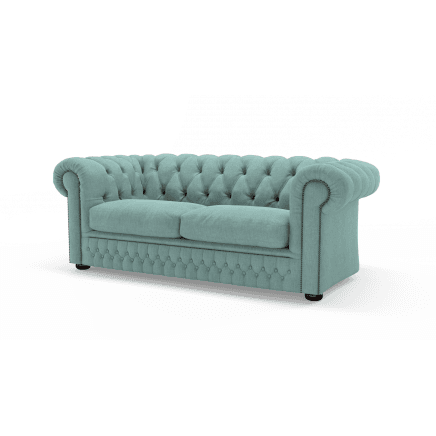 Knightsbridge 3 Seater Sofa