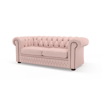 Knightsbridge 3 Seater Sofa